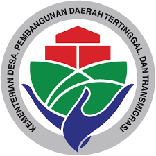 IDM